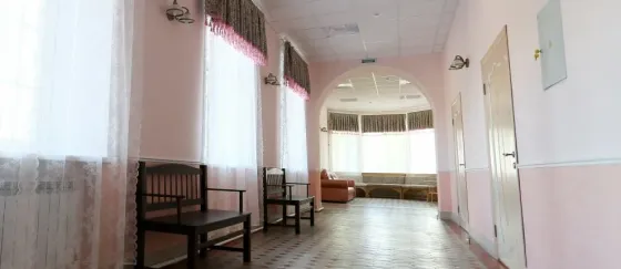 в Вичуге Вичуга