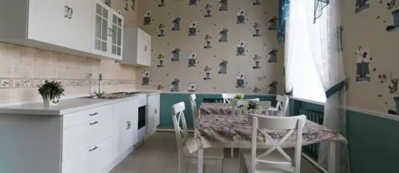 в Вичуге Вичуга