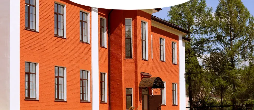 в Вичуге Вичуга - изображение 1