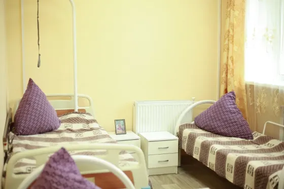 во Владимире Владимир