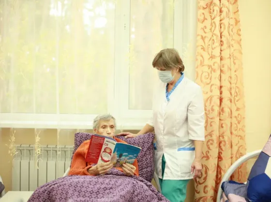 во Владимире Владимир