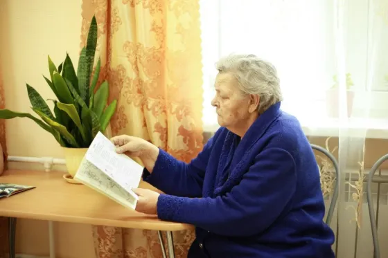 во Владимире Владимир