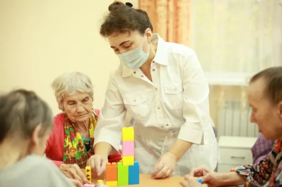 во Владимире Владимир