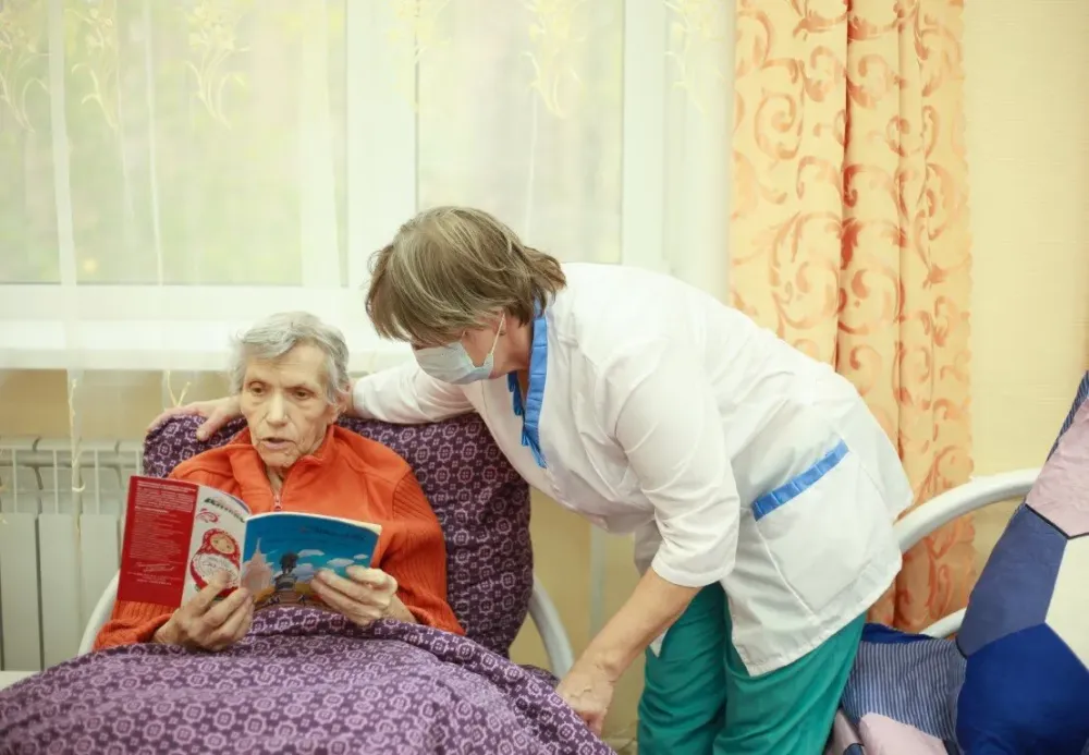 во Владимире Владимир - изображение 8