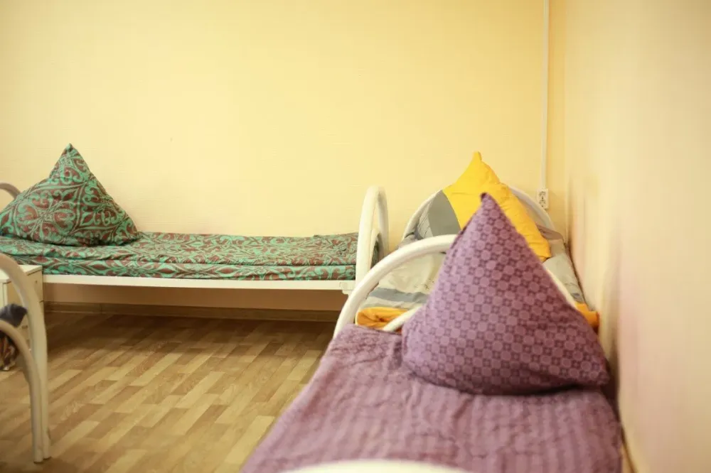 во Владимире Владимир - изображение 13