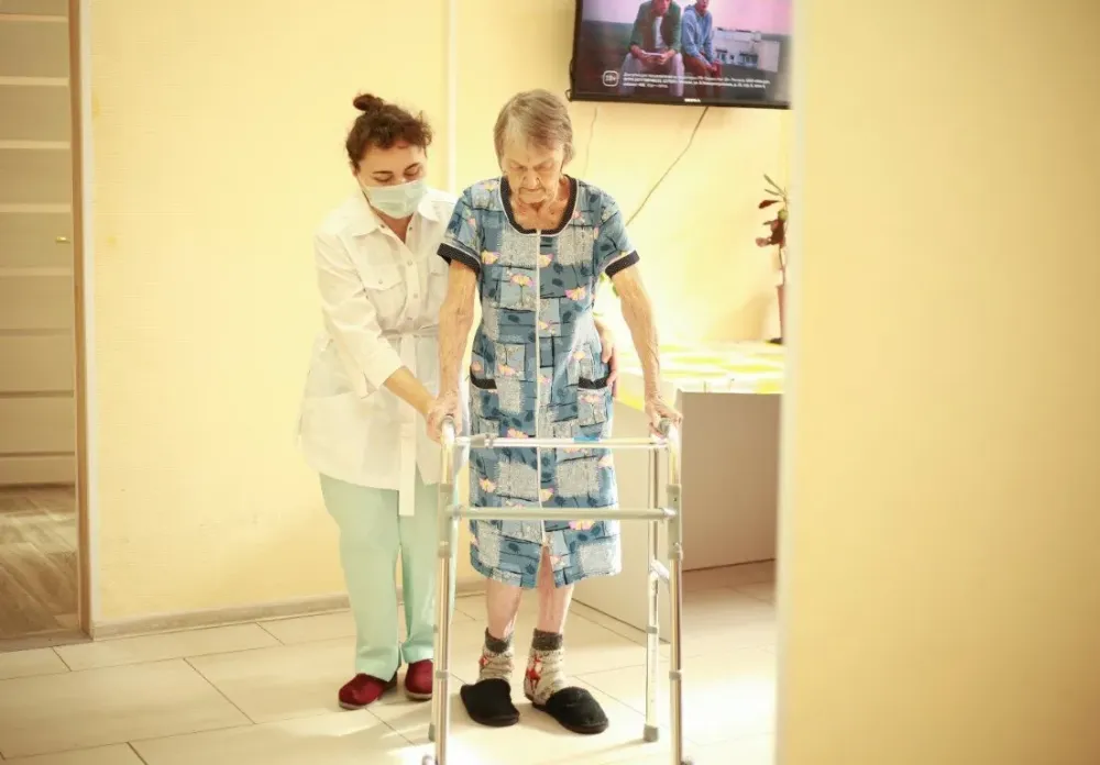 во Владимире Владимир - изображение 14