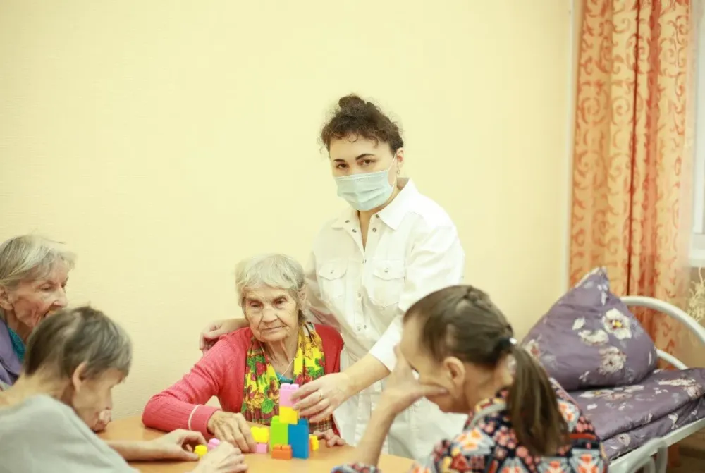 во Владимире Владимир - изображение 5