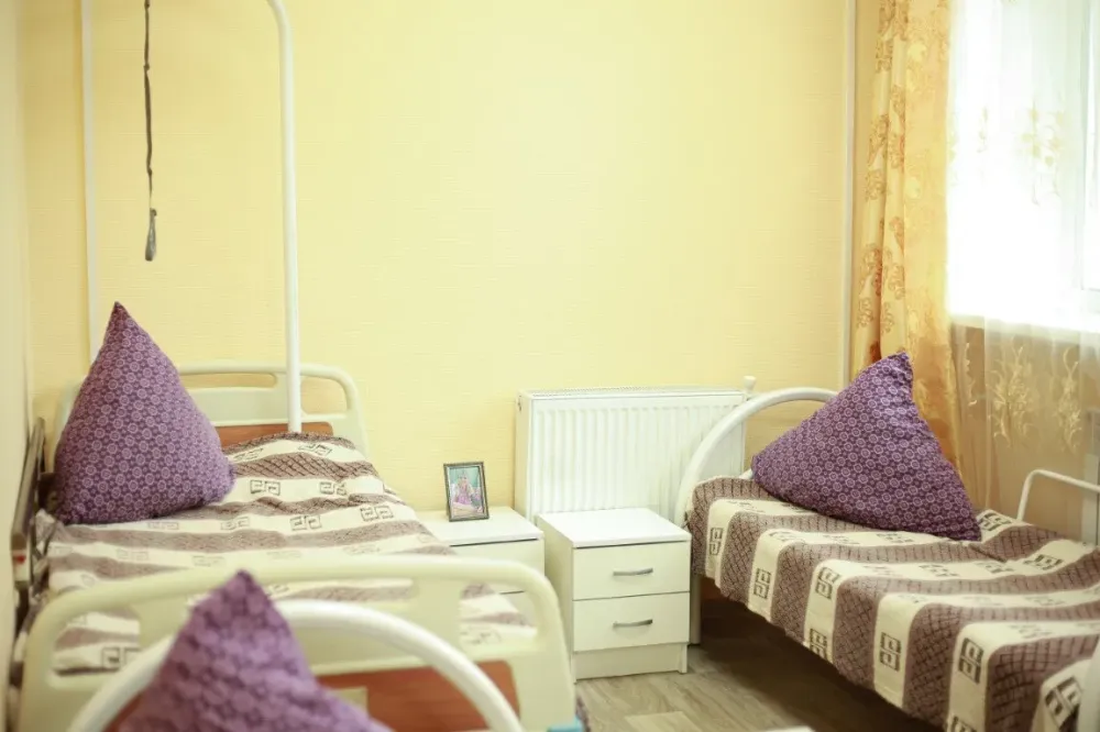 во Владимире Владимир - изображение 6