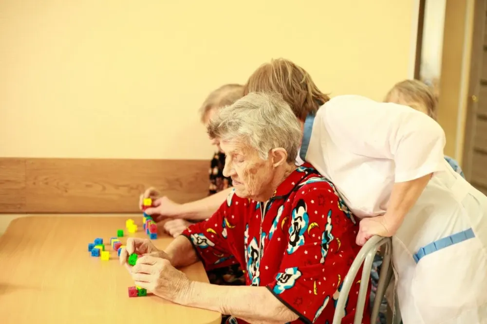 во Владимире Владимир - изображение 17