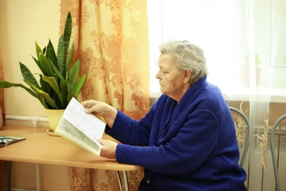 во Владимире Владимир - изображение 2