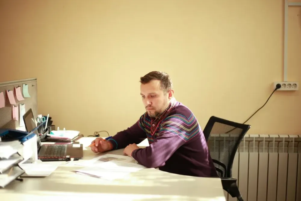 во Владимире Владимир - изображение 18