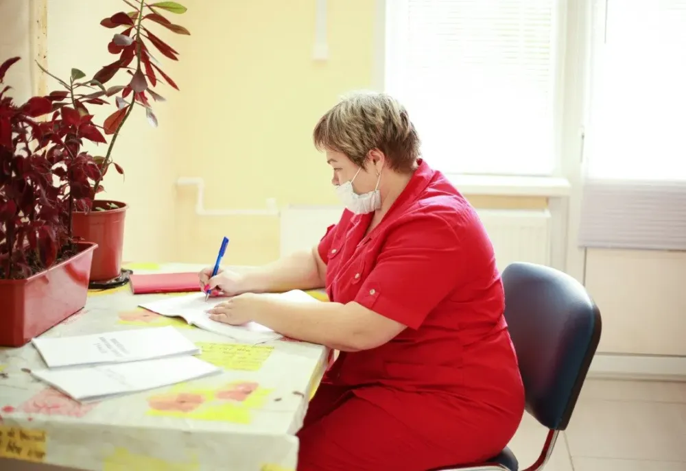 во Владимире Владимир - изображение 10