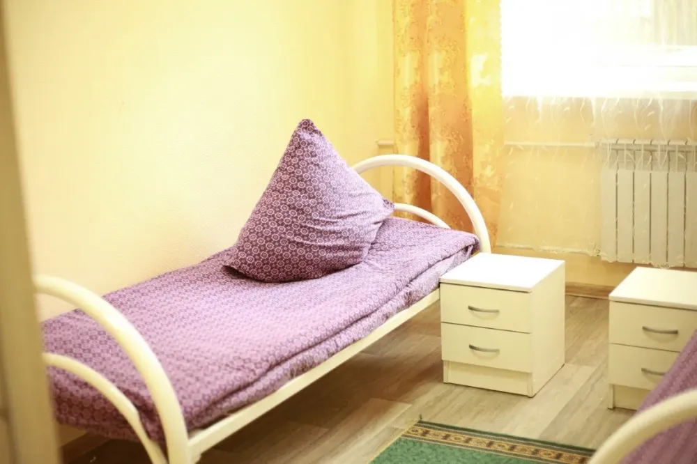 во Владимире Владимир - изображение 15