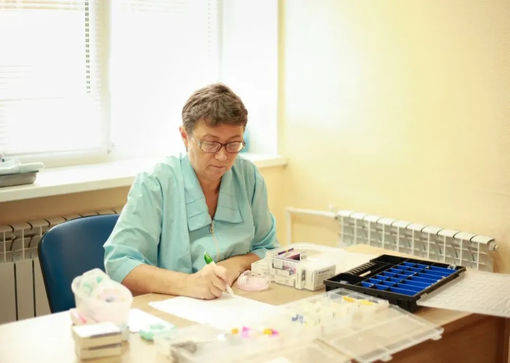 во Владимире Владимир - изображение 20