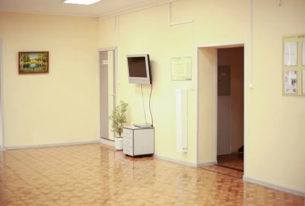 во Владимире Владимир - изображение 19