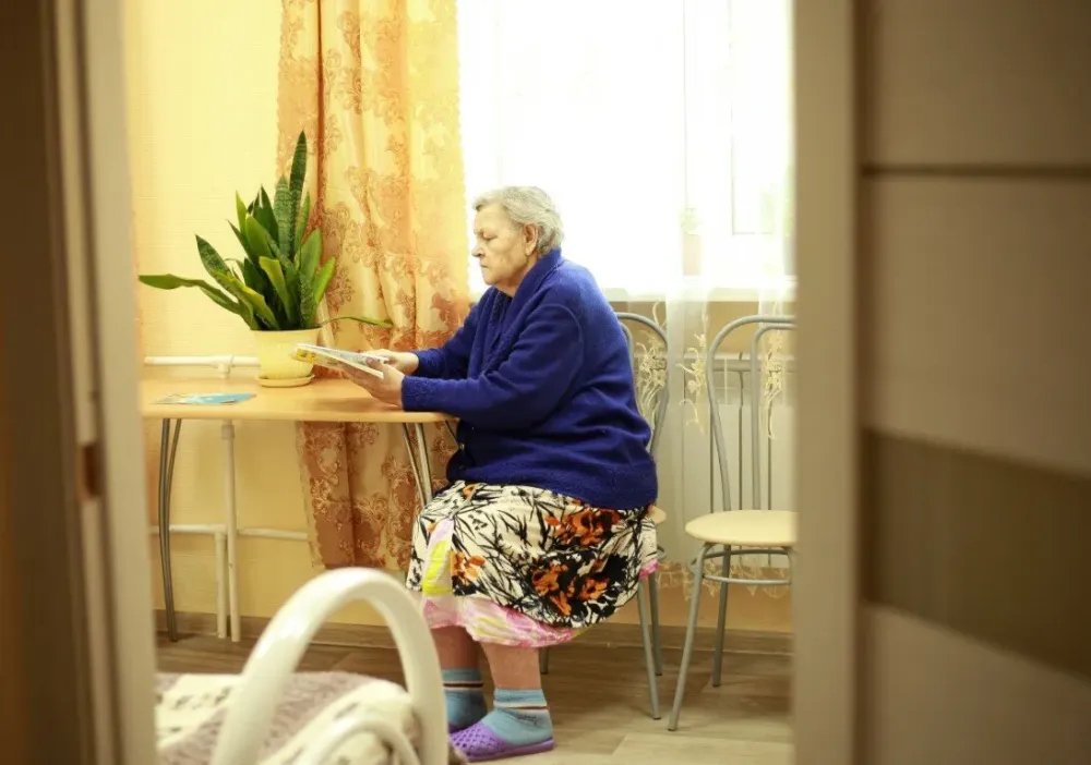 во Владимире Владимир - изображение 9