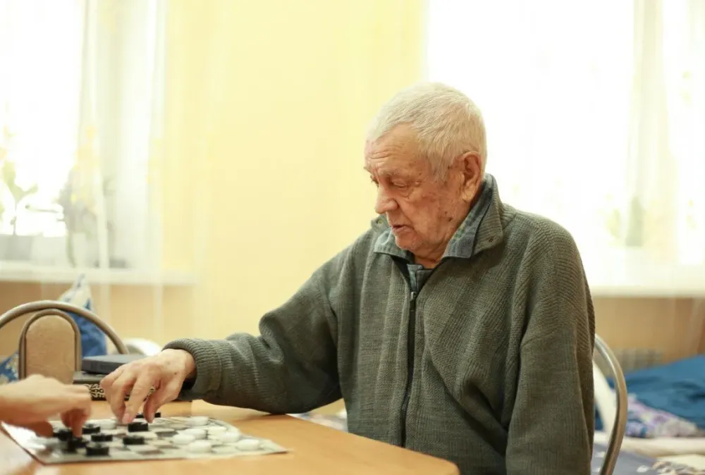 во Владимире Владимир - изображение 12