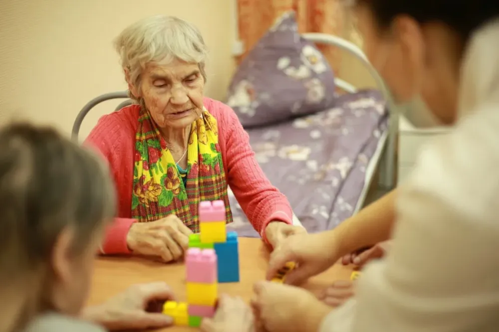 во Владимире Владимир - изображение 11