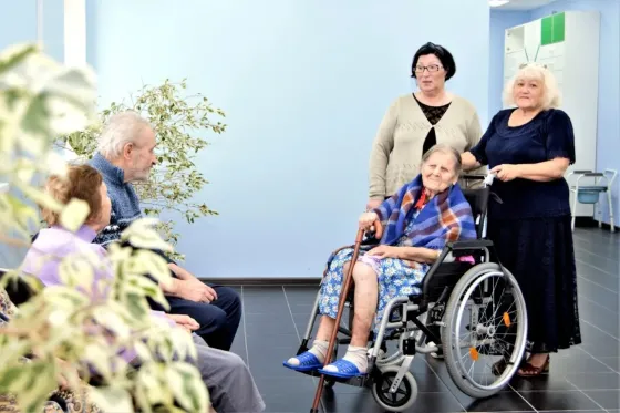 в Туле Тула