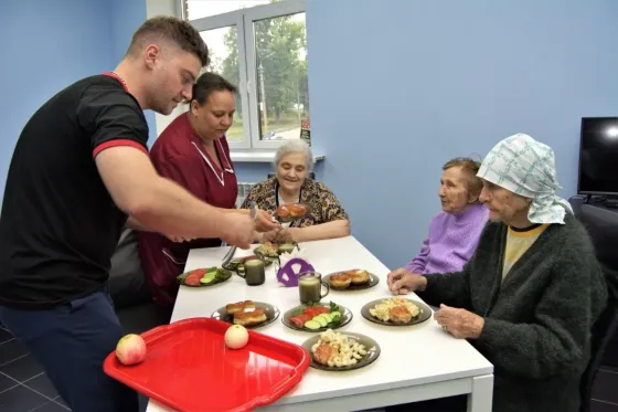 в Туле Тула