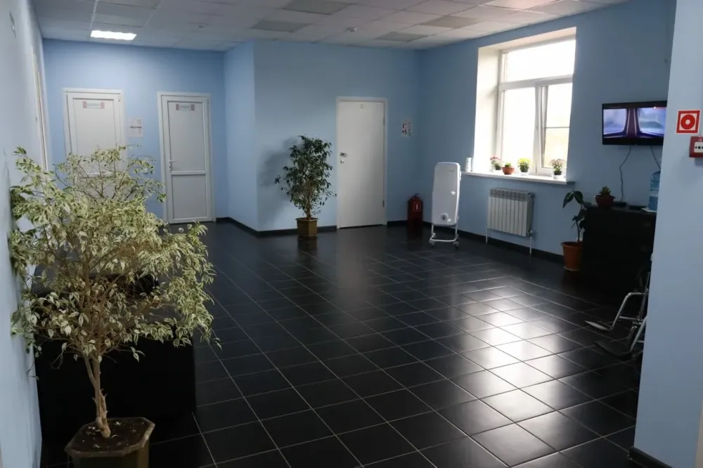 в Туле Тула - изображение 11