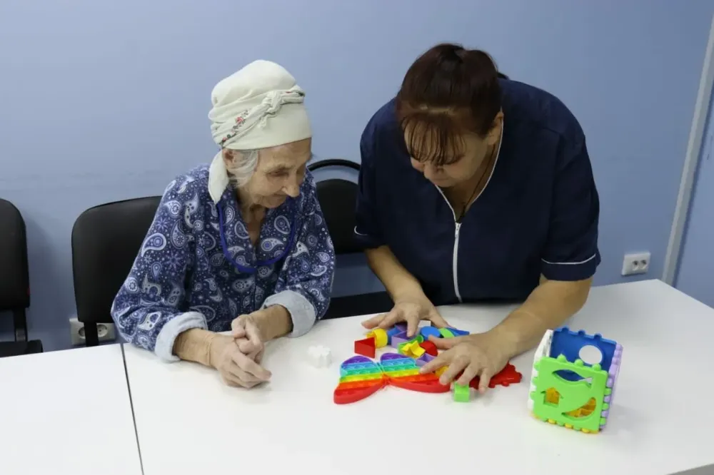 в Туле Тула - изображение 15