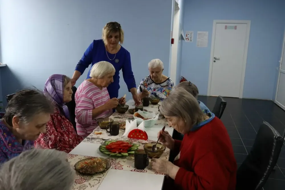 в Туле Тула - изображение 14