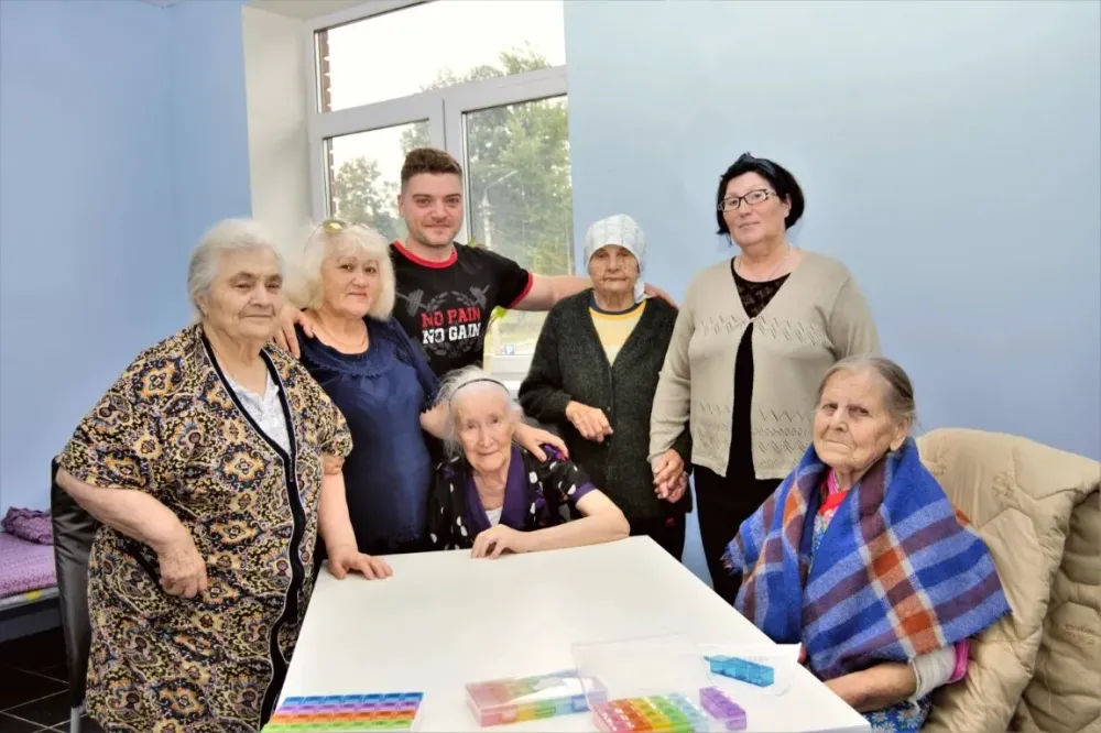 в Туле Тула - изображение 8