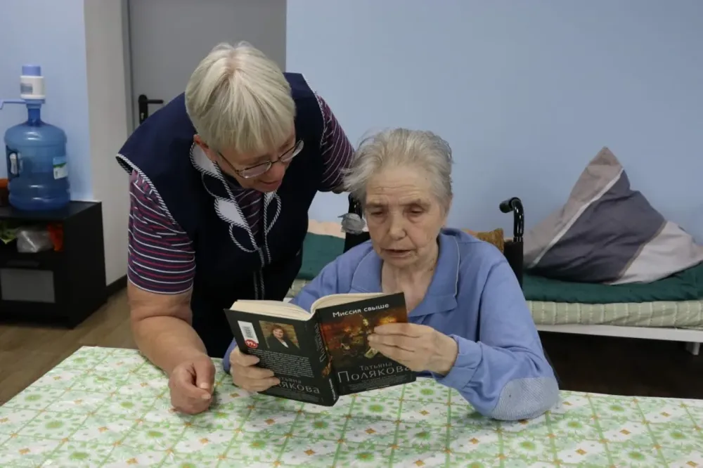 в Туле Тула - изображение 20