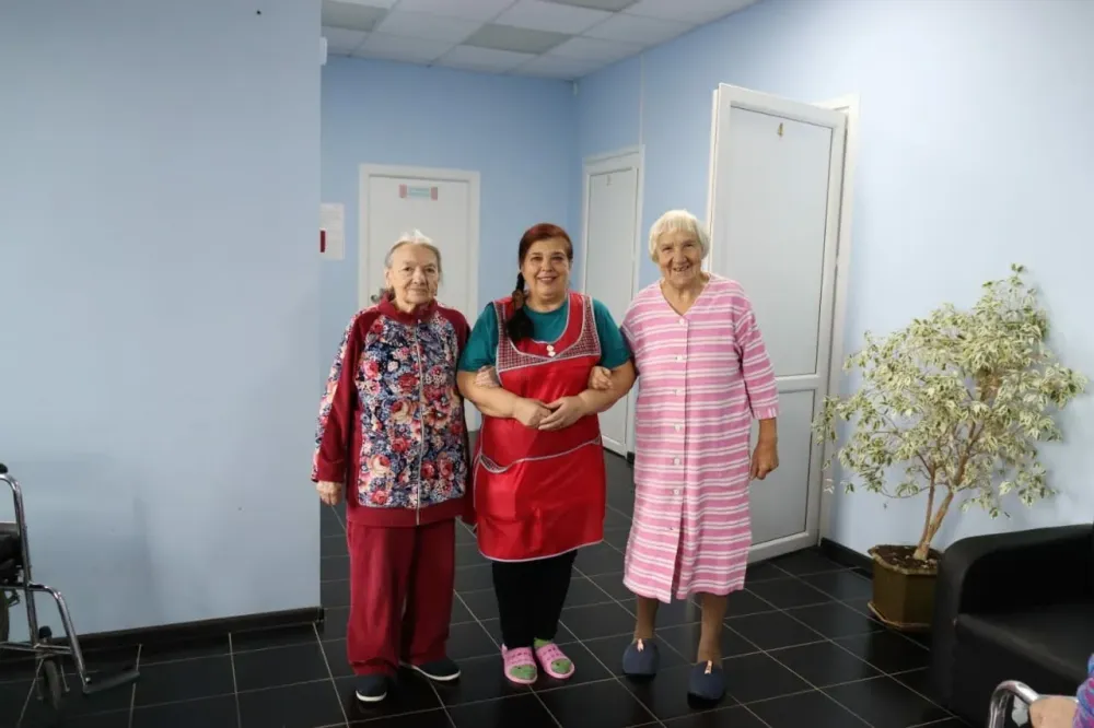 в Туле Тула - изображение 18