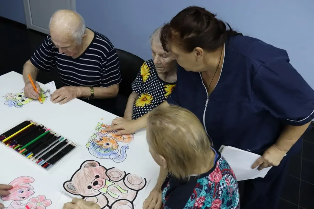 в Туле Тула - изображение 19