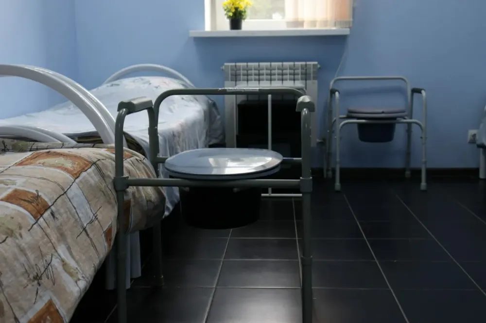 в Туле Тула - изображение 13