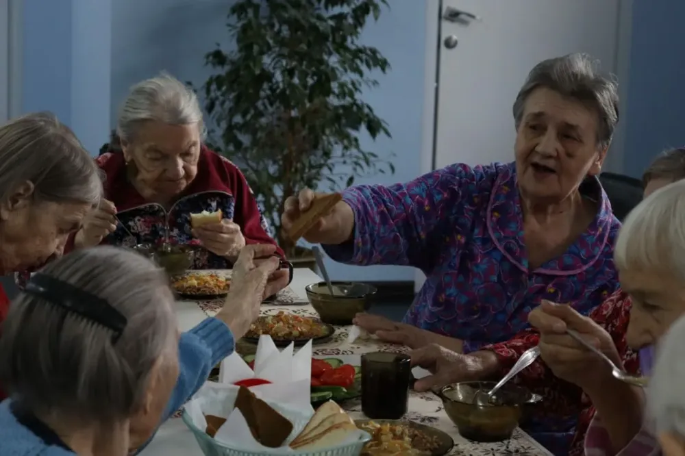 в Туле Тула - изображение 16