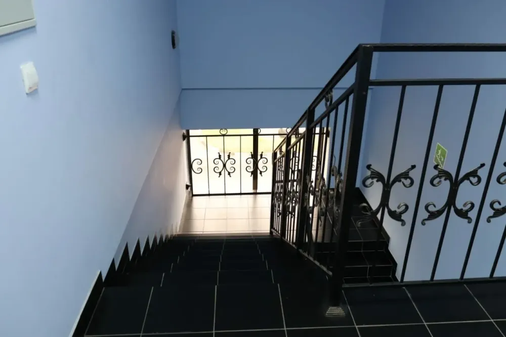 в Туле Тула - изображение 12