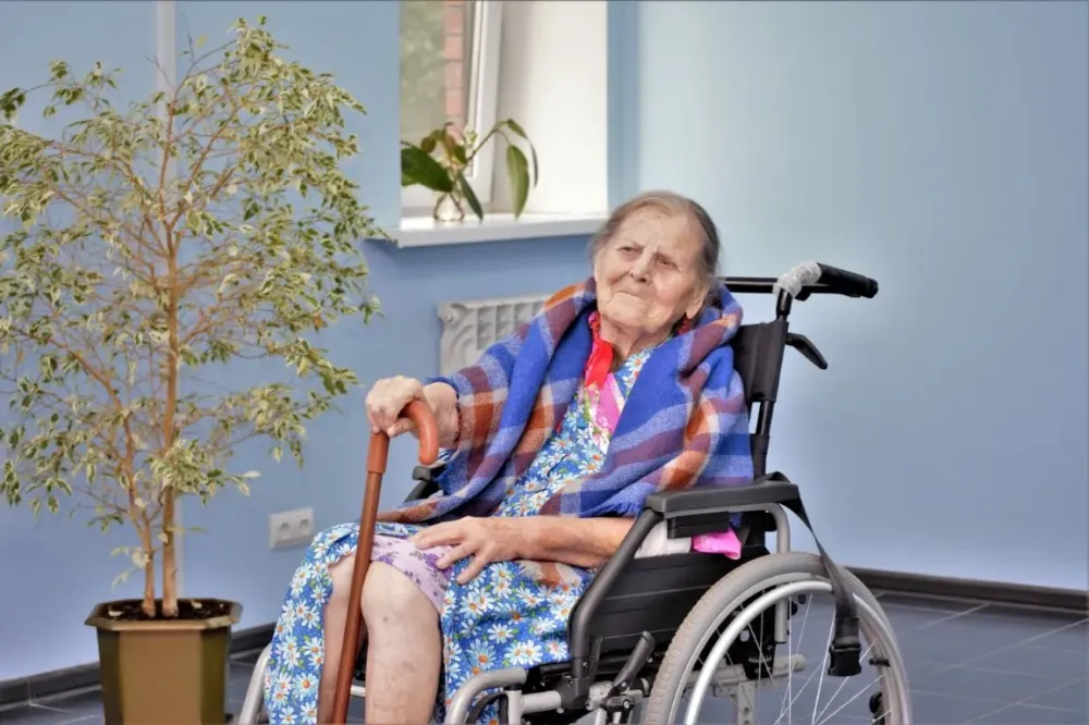 в Туле Тула - изображение 7