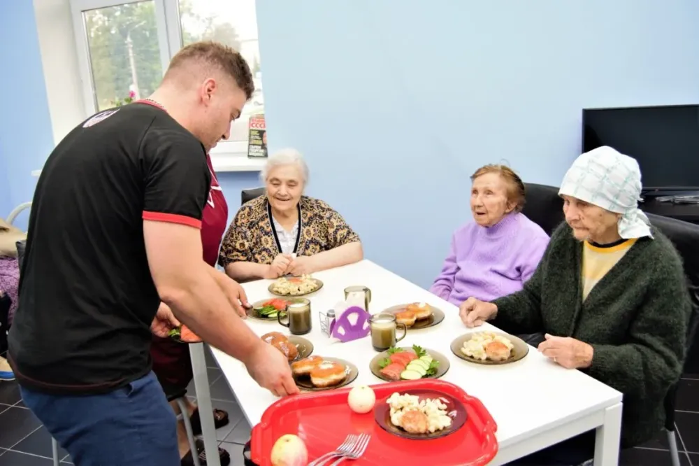 в Туле Тула - изображение 4