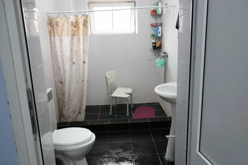 в Туле Тула - изображение 17