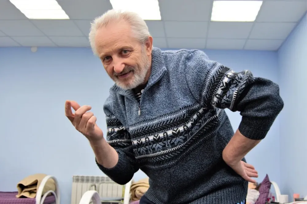 в Туле Тула - изображение 5