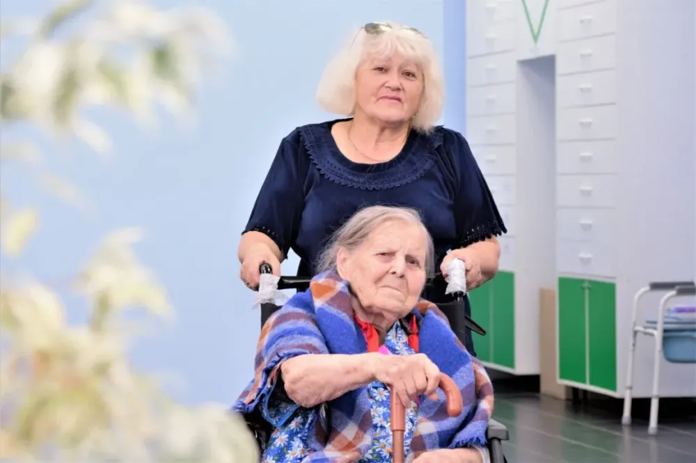 в Туле Тула - изображение 6