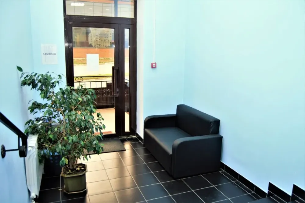 в Туле Тула - изображение 9