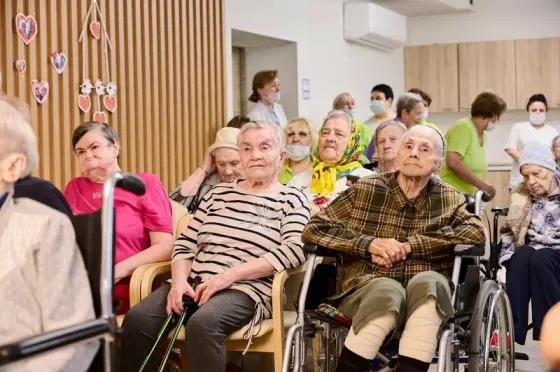 в Москве и Московской обл. Москва и Московская обл.