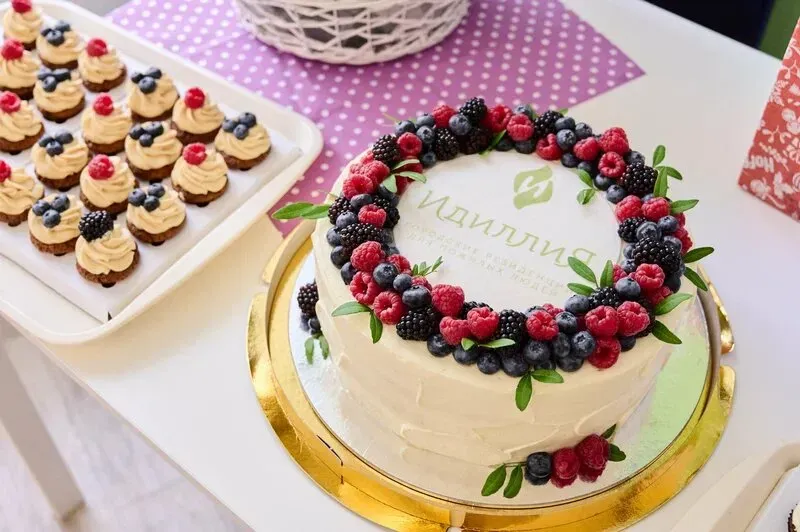 в Москве и Московской обл. Москва и Московская обл. - изображение 2