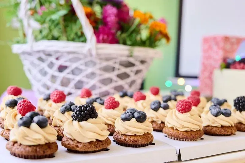 в Москве и Московской обл. Москва и Московская обл. - изображение 4