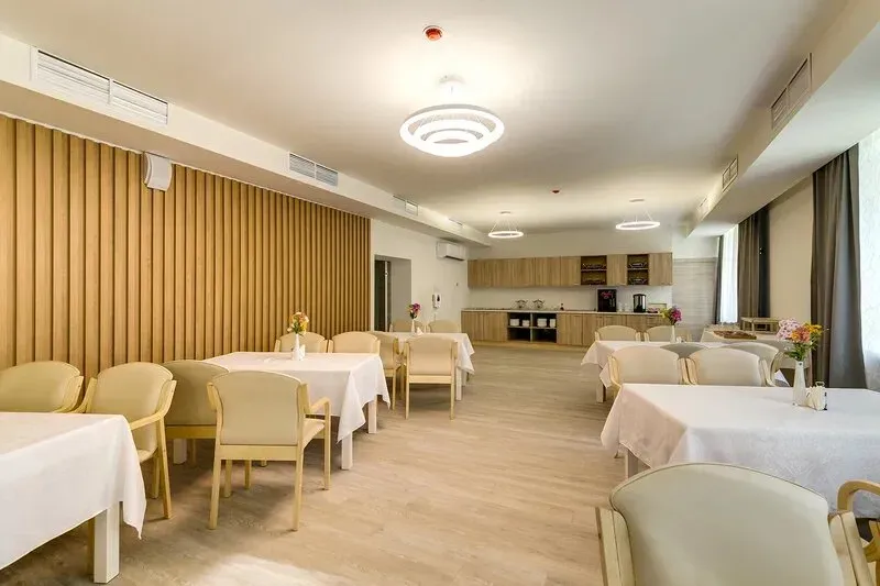 в Москве и Московской обл. Москва и Московская обл. - изображение 10