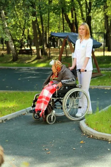 в Москве и Московской обл. Москва и Московская обл. - изображение 3