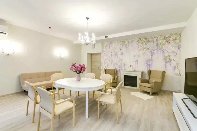 в Москве и Московской обл. Москва и Московская обл. - изображение 19