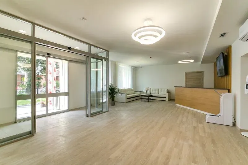 в Москве и Московской обл. Москва и Московская обл. - изображение 9