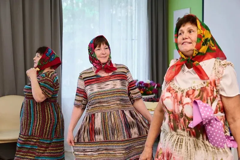 в Москве и Московской обл. Москва и Московская обл. - изображение 6