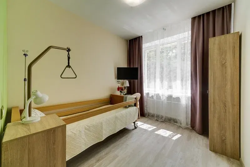 в Москве и Московской обл. Москва и Московская обл. - изображение 14