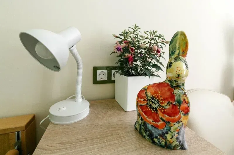 в Москве и Московской обл. Москва и Московская обл. - изображение 20